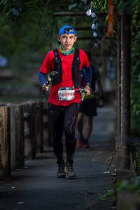 BIB: 5054
                            <button type="button" onclick="openModal(21806304)" class="btn btn-primary btn-sm float-right btn-popup" data-toggle="modal" data-target=".modal-high-quality">
                        <i class="fas fa-shopping-cart"></i> Add to Cart
                    </button>
                                            <button type="button" onclick="isThisMe(21806304, true)" class="btn btn-success btn-sm float-right btn-popup btn-isme hidden" data-toggle="tooltip" data-placement="bottom" title="นี่คือรูปของคุณใช่ไหม คลิกที่นี่เพื่อเอาเข้าอัลบั้ม">
                        <i class="fas fa-plus"></i> Add to album
                    </button>
                    <button type="button" onclick="isThisMe(21806304, false)" class="btn btn-warning btn-sm float-right btn-popup btn-isnotme hidden">
                        <i class="fas fa-ban"></i> Remove from album
                    </button>